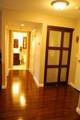 276 Chestnut Hill Avenue - Photo 9