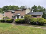 588 Walpole St. - Photo 1