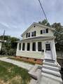 421 Belgrade Ave - Photo 1