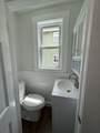 421 Belgrade Ave - Photo 10