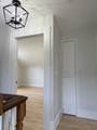 421 Belgrade Ave - Photo 11