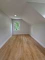 421 Belgrade Ave - Photo 12