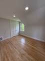 421 Belgrade Ave - Photo 13