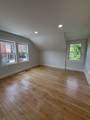 421 Belgrade Ave - Photo 14