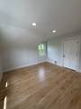 421 Belgrade Ave - Photo 15