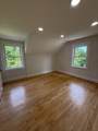 421 Belgrade Ave - Photo 16