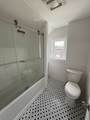 421 Belgrade Ave - Photo 17
