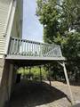 421 Belgrade Ave - Photo 19