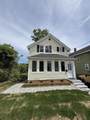 421 Belgrade Ave - Photo 2