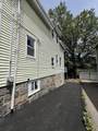 421 Belgrade Ave - Photo 20