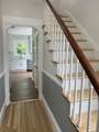 421 Belgrade Ave - Photo 4