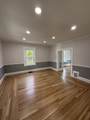 421 Belgrade Ave - Photo 5