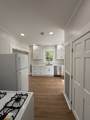 421 Belgrade Ave - Photo 6
