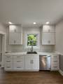 421 Belgrade Ave - Photo 7