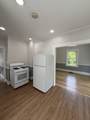 421 Belgrade Ave - Photo 8