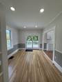421 Belgrade Ave - Photo 9