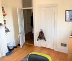 141 Centre Street - Photo 4
