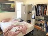 141 Centre Street - Photo 6