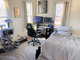 141 Centre Street - Photo 7