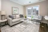 214 Market St - Photo 1