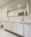 214 Market St - Photo 10