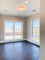 214 Market St - Photo 11