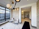 214 Market St - Photo 12