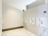 214 Market St - Photo 13