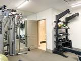 214 Market St - Photo 16