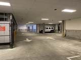 214 Market St - Photo 17