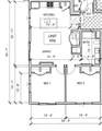214 Market St - Photo 2