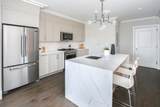 214 Market St - Photo 3