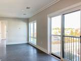 214 Market St - Photo 4