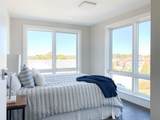 214 Market St - Photo 5