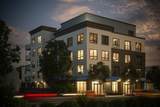 214 Market St - Photo 6