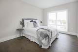 214 Market St - Photo 7