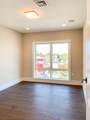 214 Market St - Photo 8