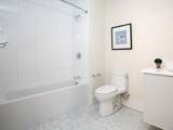 214 Market St - Photo 9