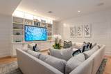 4 Ellen's Way - Photo 6