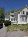 44th 19th St - Photo 1
