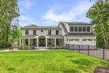 11 Vinal Ave - Photo 1