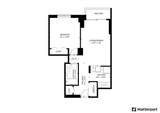 10 Museum Way - Photo 15