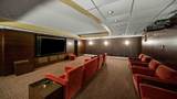 10 Museum Way - Photo 17