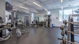 10 Museum Way - Photo 19