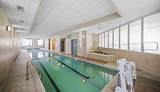 10 Museum Way - Photo 21