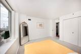 10 Museum Way - Photo 7