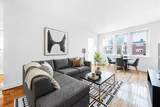 1 Twomey Ct - Photo 1