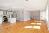20 Alston St - Photo 1