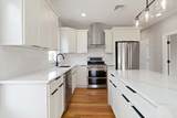 20 Alston St - Photo 10