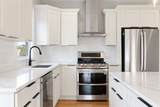 20 Alston St - Photo 11